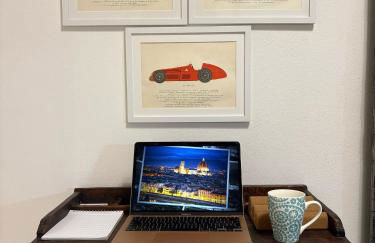 Casa Mozza vicino Firenze - Foto 27