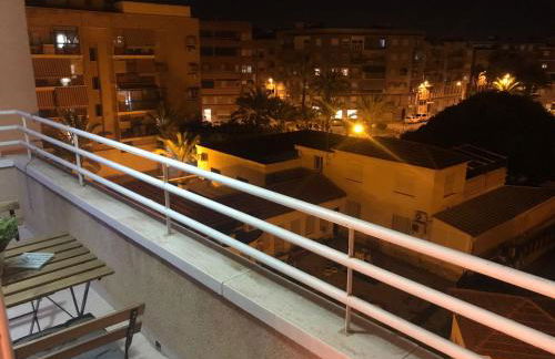 CASA NOUR con parking - Foto 28