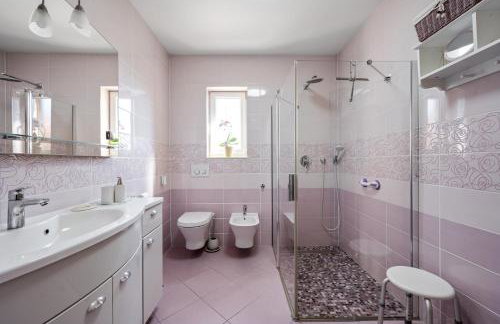 Apartment Anchor - Foto 23