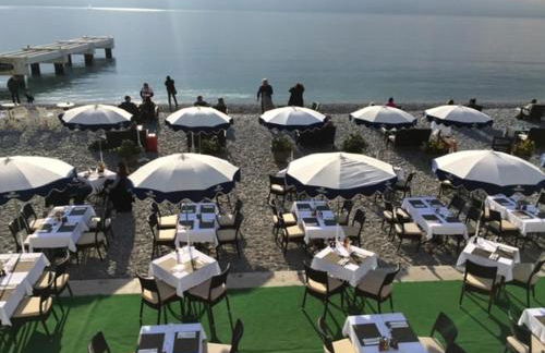 Spacious Appartment 5 min to sea - Foto 20