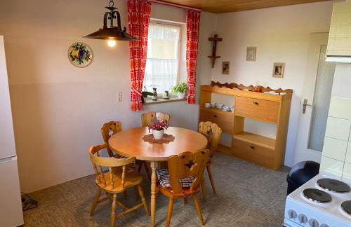 Ferienwohnungen / Ferienhaus Dillingen an der Donau - Foto 6