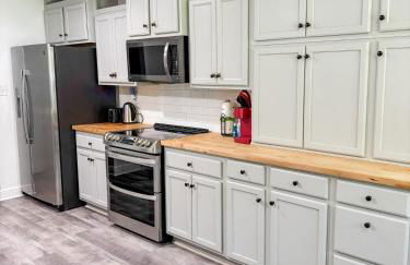 FUNshine Cottage! - Foto 8