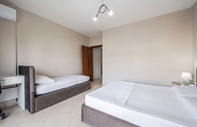 Kondo Stays - City Center Apartments - Foto 38