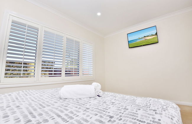 Point Bulli - Photo 3