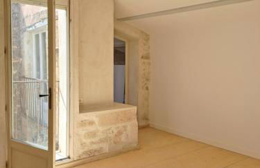 Loft avec patio Villeneuve les Avignon - Foto 48