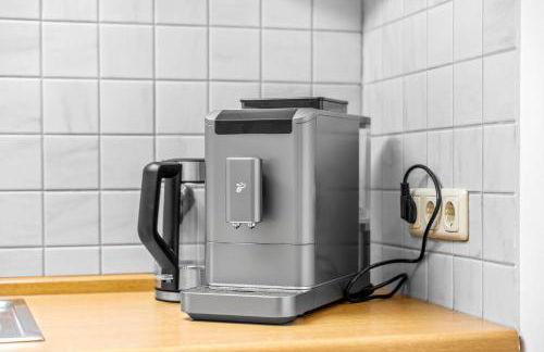 CASARINA - Alpenblick am Barmsee - FeWo Katharina - Foto 20