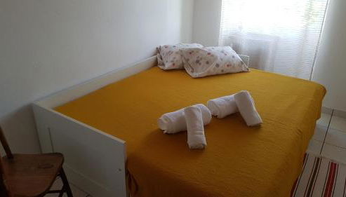 Adega do Batista - Photo 4