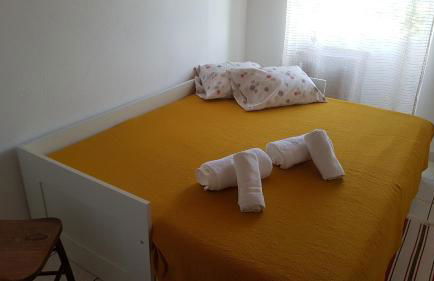 Adega do Batista - Photo 4