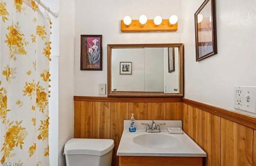 The Boulevard Stay - Foto 15