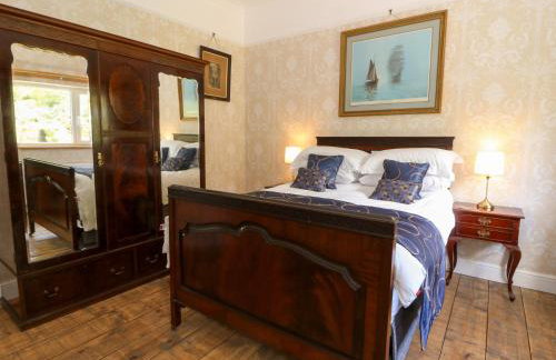 Glanduad Fawr - Foto 28