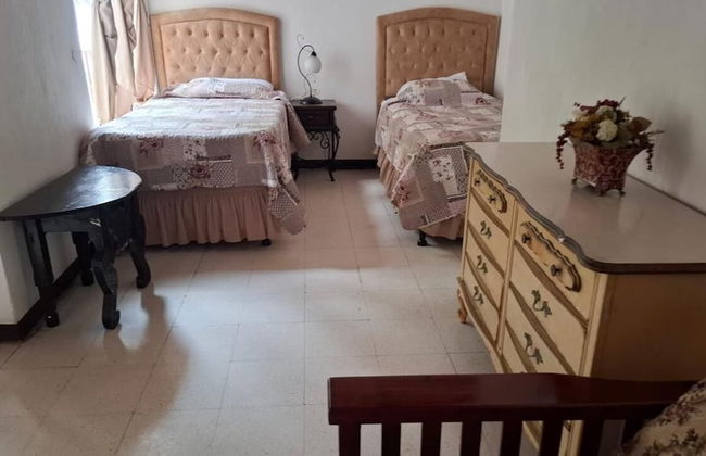 Bungalow Bahía Visión Azul - Foto 26