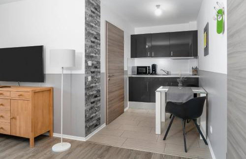 Apartment 2 - Foto 19