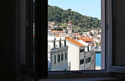 Apartmani Nila - Foto 34