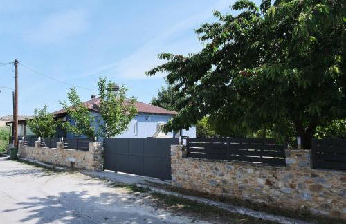 Pegasus' Glory House - Photo 32