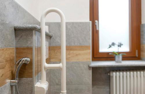 Agriturismo La Grange - Foto 73