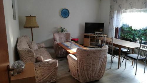 Luitje Gasthuus - Foto 3