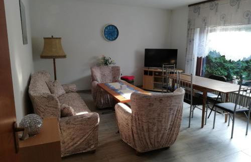 Luitje Gasthuus - Photo 3