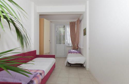 Casa Lella - Foto 14