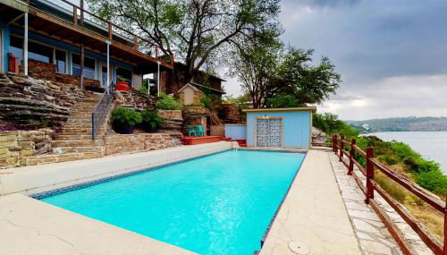 Casa del Lago - Foto 3