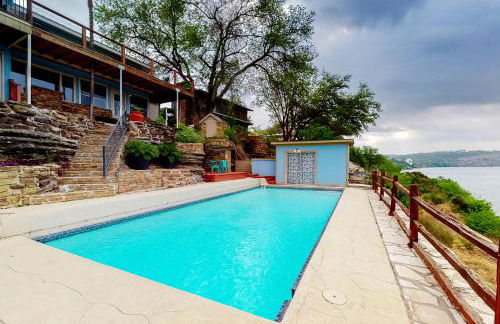 Casa del Lago - Foto 3