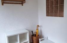 Ferienwohnung Richter-Haustein - Foto 8