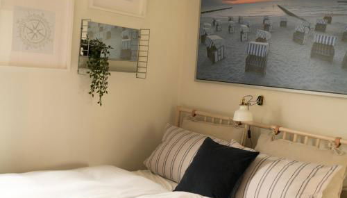 Lot Lodge Travemünde - Foto 4