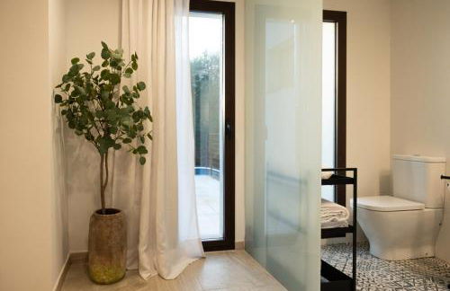 Finca Can Nadal - Foto 41