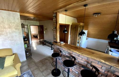 Live joy- 3 Zimmer Wohnung - Foto 10