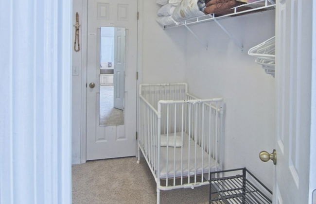 Richard's Clear Creek Vacation Homes - Foto 21