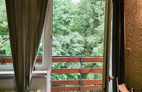 MALA KUĆA, Lič - Foto 11