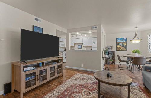 Idaho Treasure Hunt - Foto 20