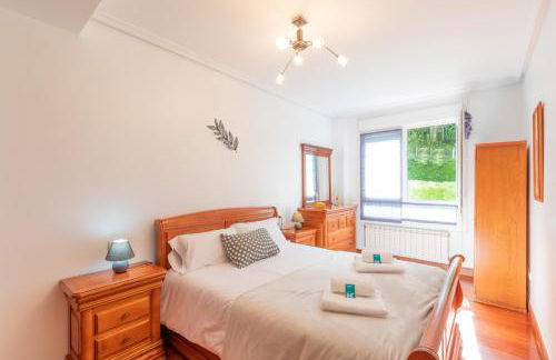 Sabea - Baskey Rentals - Foto 24