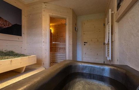 Ciasa Iachin - Dolomites Dream Retreat - Photo 18