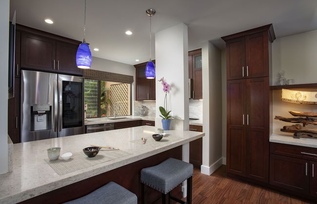 Wailea Ekahi - CoralTree Residence Collection - Photo 37