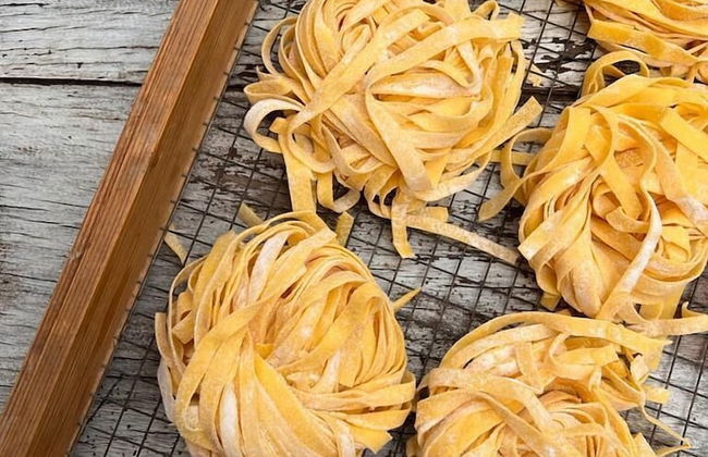 Agriturismo Rio Verde - Foto 23