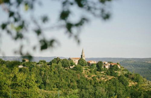 Casa Margherita - Foto 16