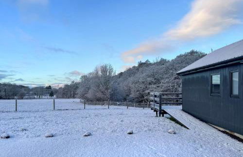 Riverview Lodge - Foto 14