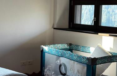 Lago Maina Appartamenti - Foto 21