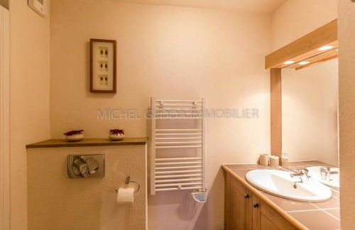 Les Chalets de Wengen - La Panoramique - Foto 13