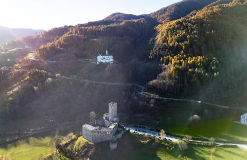 Haus Peer Burgeis - Foto 15