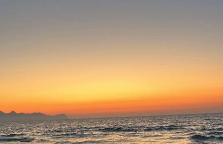 Cusumano house - Photo 2