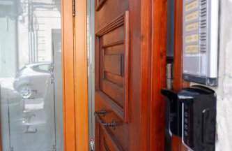 Sikania Residence - Foto 40