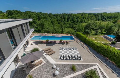 Grande Barbara - Foto 31