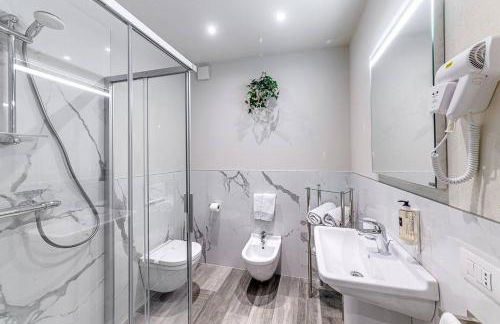 Residenza Cavour - Appartamento B - Foto 12