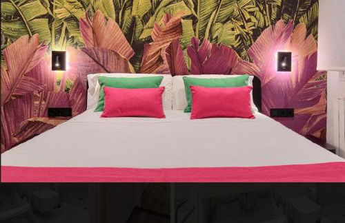 Abando Suites by Next Stop Bilbao - Foto 1