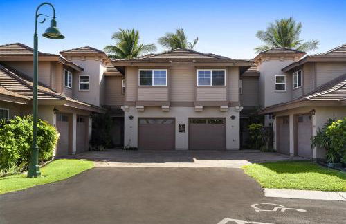 302 Waikoloa Colony Villas - Foto 27