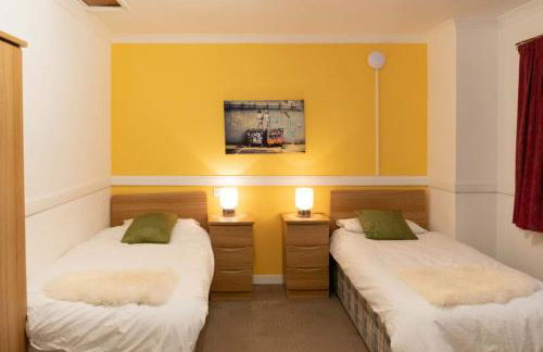 Dunedin House - Photo 8