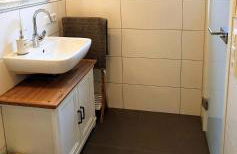 Casa Wiesenblick - Photo 12