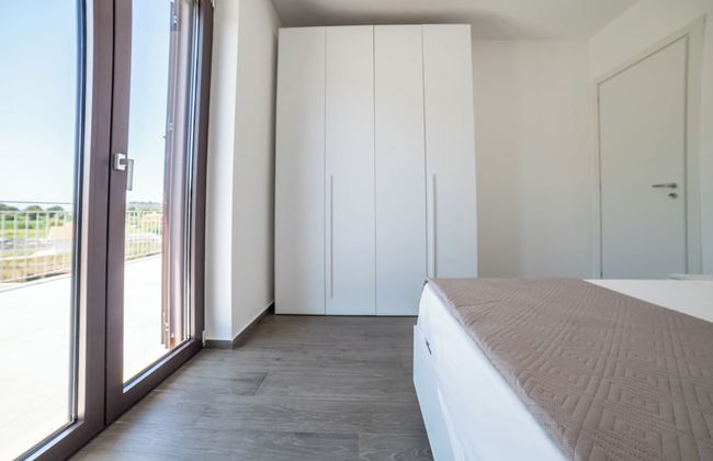 Casa Vacanze Signora Cinzia - Photo 1