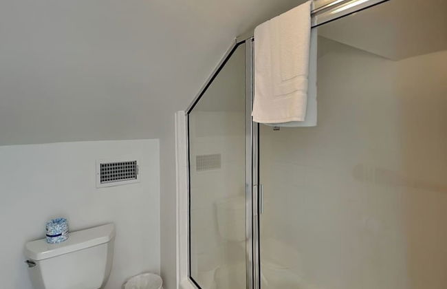 Mojo Dojo Beach Casa - Foto 32